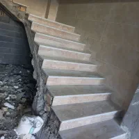 کاشی کار|خدمات پیشه و مهارت|یاسوج, |دیوار