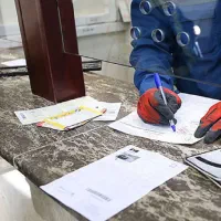 تعویض پلاک/پلاک تهران/ ودیعه مسکن/تایید سخا|خدمات موتور و ماشین|کرمان, |دیوار