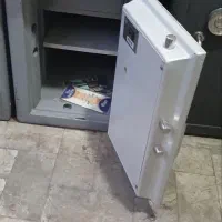 خرید بازکردن تعمیرات قفل کلید حمل گاو صندوق کاوه|ابزارآلات|تهران, شهرک غرب|دیوار