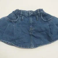 لباس بچه گانه|کفش و لباس بچه|رودبنه, |دیوار