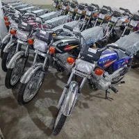 هونداکویر125فول رینگ سیمی|موتورسیکلت|اردکان, |دیوار