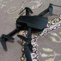 هلی شات|کلکسیون و سرگرمی|کرمانشاه, |دیوار