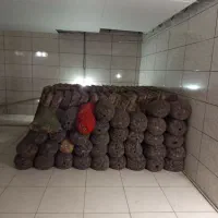 پشتی و بالشت مناسب سفره خانه و منزل|پشتی|اسلامشهر, زرافشان|دیوار