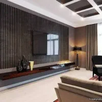 اجاره واحدvipجکوزی دارنوساز،غرب تهران ساعتی روزانه|اجارهٔ کوتاهمدت آپارتمان و سوئیت|تهران, شهرک چیتگر|دیوار