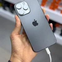 ۱۴پرومکس ۲۵۶ مشکی