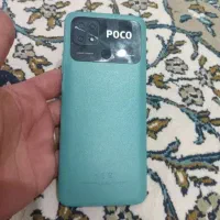 گوشی شیامی نو|موبایل|بروجرد, |دیوار