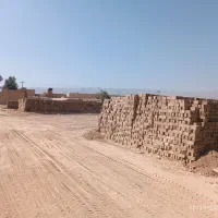 کوره اجر پزی کوار