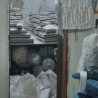 وردست چرخکار و کار اموز خانم یا اقا