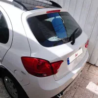 دفترحواله خودرو(چراغی)