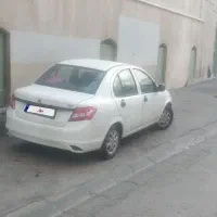 ساینا مدل ۹۸