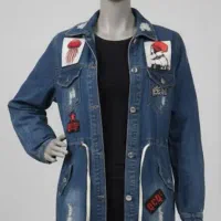 تعدادی لباس درحد نو و نو|لباس|محمدیه-قزوین, |دیوار