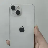 ایفون 13نرمال