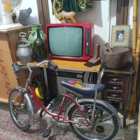 اجناس دکوری نستالژی