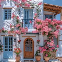 اجاره مغازه