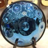 هنگدرام نیتراید گرید a