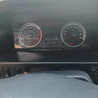 پراید 131 مدل 99