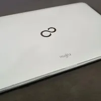 لپتاپ فوجیتسو AH30l