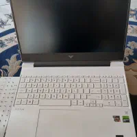 لبتاپ مهندسی و گیمینگ