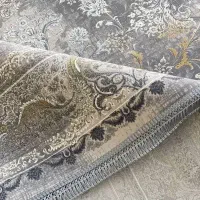 *کارخانه تولید* فرش با هزاران نقشه زیبا *نقدواقساط|فرش|قم, حاج زینل|دیوار