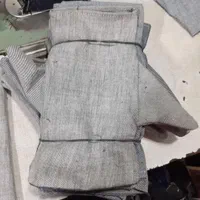 تک انگشتی دستکش|لباس|اسلامشهر, شهرک احمدیه|دیوار