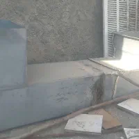کانال کولر