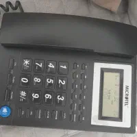 فروشی گوشی تلفن ، نو و آکبند