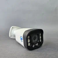 دوربین مداربسته