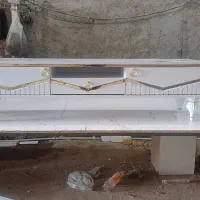 جاکفشی|جاکفشی، کمد، دراور|اهواز, کوی علوی|دیوار
