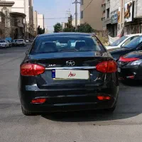 جک j4|خودرو سواری و وانت|ساوه, |دیوار