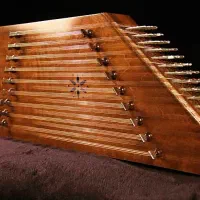 آموزش و فروش سنتور، تنبک ،بلز و