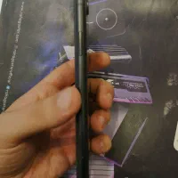 Xr 128 za|موبایل|مشهد, شهید بهشتی|دیوار