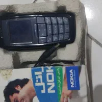 گوشی نوکیا و سامسونگ|موبایل|تهران, شهید اسدی|دیوار