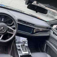 دیگنیتی پرایم مشکی داخل مشکی