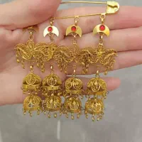 طلا فروش فوری ۵۰ بالا تابلو