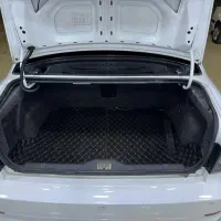 سورن پلاس ۴۰۳ بدون نقطه و خط|خودرو سواری و وانت|قشم, |دیوار