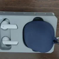 ایرپاد QCY melobuds ANC HT05|لوازم جانبی موبایل و تبلت|صدرا-فارس, فاز ۲|دیوار