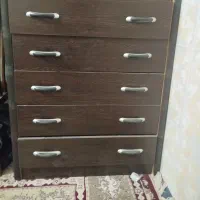 کمد ،میز ارایش