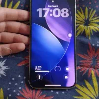 ایفون 12 پرومکس لاکاغذی