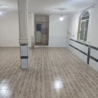 تهاترملک ۲طبقه با خودرو و آپارتمان سند تک برگ|فروش آپارتمان|وحیدیه, |دیوار