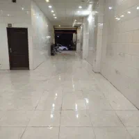 اجاره مغازه تجاری ۱۰۰متری.|اجارهٔ مغازه و غرفه|قم, تعویض پلاک|دیوار