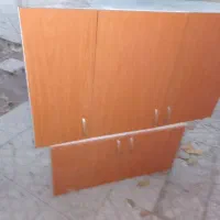 رو شویی و کابینت|لوازم سرویس بهداشتی|الیگودرز, |دیوار