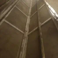 بنا دیوارچین سیمان‌کار|خدمات پیشه و مهارت|نوشهر, |دیوار