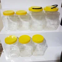 بانکه حبوباتی