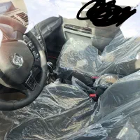 خریدار انواع حواله خودرو