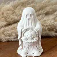 دکوراتیو|صنایع دستی و سایر لوازم تزئینی|آشخانه, |دیوار