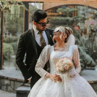 عکاسی فیلمبرداری تخصصی عقد و عروسی تولد|خدمات پذیرایی، مراسم|هشتگرد, هشتگرد قدیم|دیوار