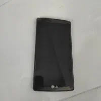 گوشی LG G4