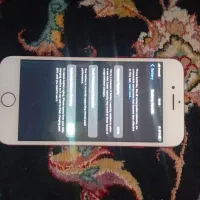 iphone 7 red