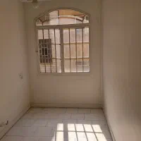 ۲۸متر خوش نقشه/حشمتیه/معلم/مرودشت|فروش آپارتمان|تهران, حشمتیه|دیوار