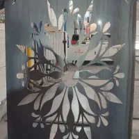 نصب وادار و والپست و....|خدمات پیشه و مهارت|همدان, |دیوار